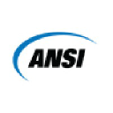 ANSI National Accreditation Board (ANAB) logo
